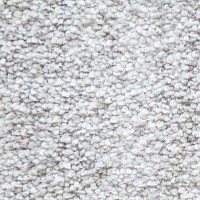 AW Masquerade Luna 90 фото 1 | FLOORDEALER